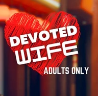 Devoted Wife APK