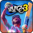 World Cricket Championship 3