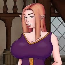 Futa Inn
