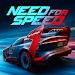 Need for Speed:No Limits