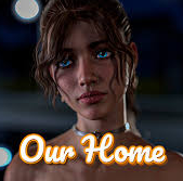 Our Home