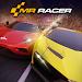 MR RACER:Car Racing Game