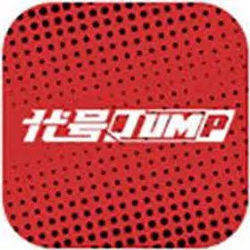 Codename Jump
