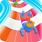 Aquapark.io