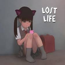 Lost Life Game