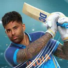 Dream Cricket 2024
