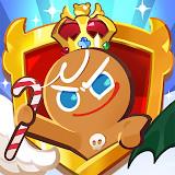 Cookie Run Kingdom Mod