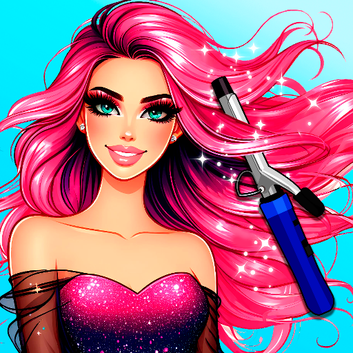 Hair Stylist