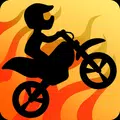 Bike Race Pro