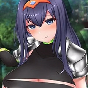 Sonia and the Lusting Village 2