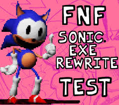 Sonic Rewrite: The Game