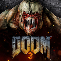 DOOM 3 HD