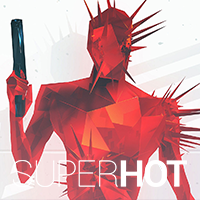 SUPERHOT Mobile