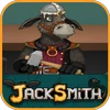 Jacksmith