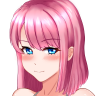 Rika’s Lustful Duty
