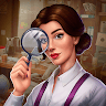 Hidden Objects: Puzzle Quest Mod