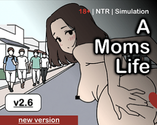 A Moms Life APK