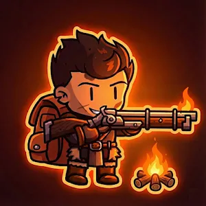Claw Master – Roguelike Hero