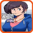 Snow Daze:The Music of Winter, formerly Home Invasion