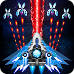 Space Shooter