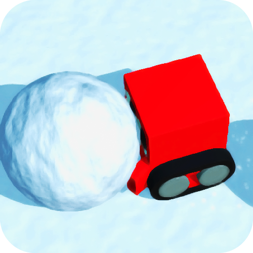 Snowball.IO