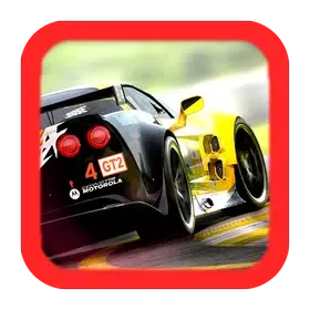 Crazy Traffic Racer 2