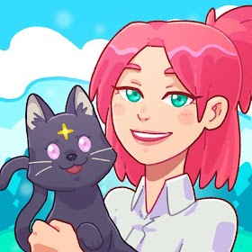 Starbrew Cafe : Mystical Merge