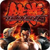 Tekken 6