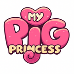 My Pig Princess