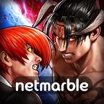 The King of Fighters Allstar