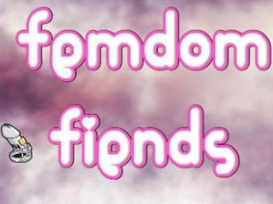 Femdom Fiends APK