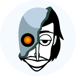 Incredibox Marshmallow