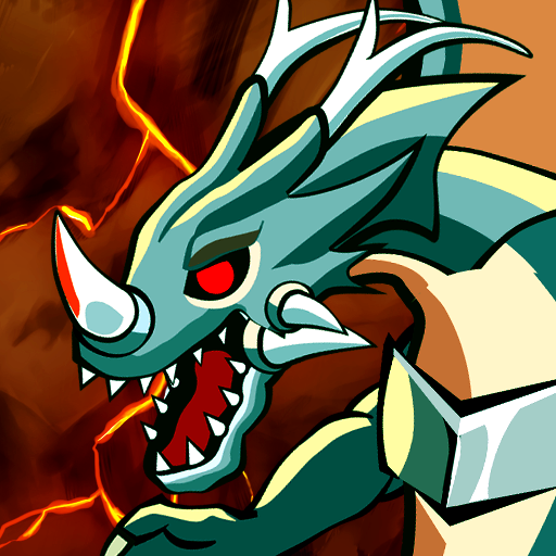 Devil Ninja2
