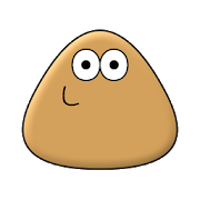 Pou mod dinheiro infinito