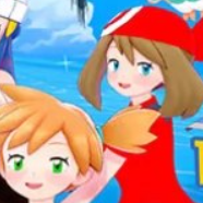 PokeSluts Android