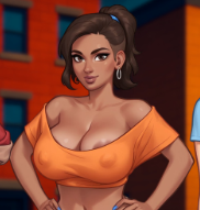 UrbanHeat
