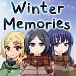 Winter Memories
