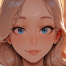 New Hanna's Life