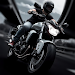 Xtreme Motorbikes MOD