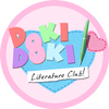 Doki Doki Literature Club!