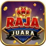 RajaJuara