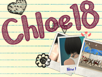 Chloe18