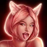 Love Sparks Mod