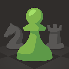 Ajedrez - Chess.com
