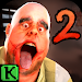 Mr Meat 2