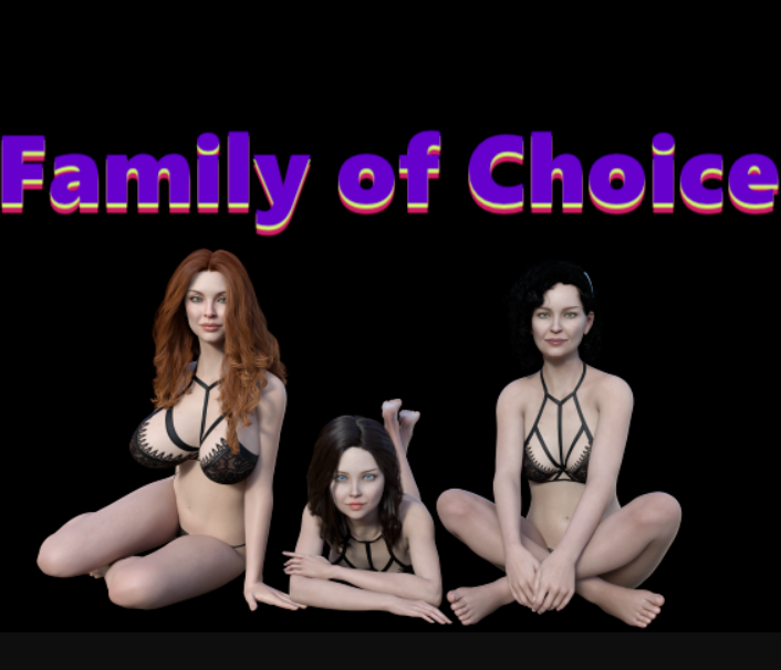 Family of Choice
