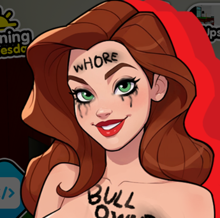 Hotwife Hotline