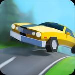 Reckless Getaway 2 Mod