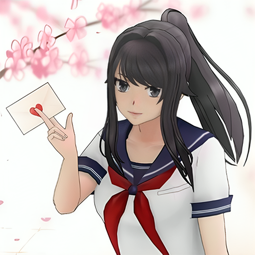 Yanchan mod