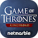Game of Thrones: Kingsroad